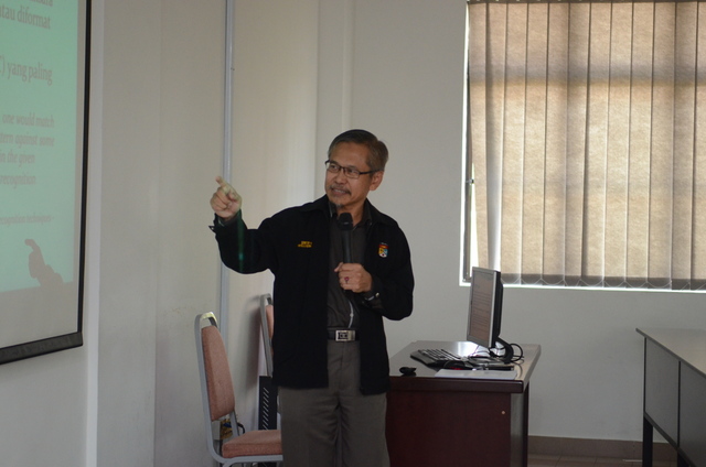 14 DSC 0481